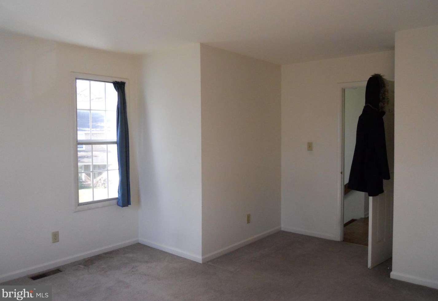 113 Medinah Dr, Reading PA 19607-3700 exterior