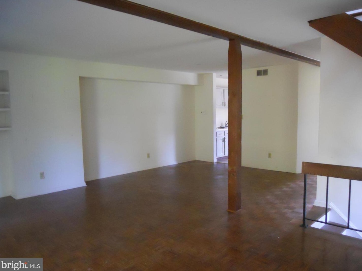 113 Medinah Dr, Reading PA 19607-3700 exterior