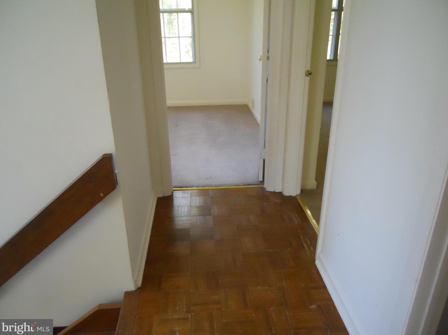 113 Medinah Dr, Reading PA 19607-3700 exterior