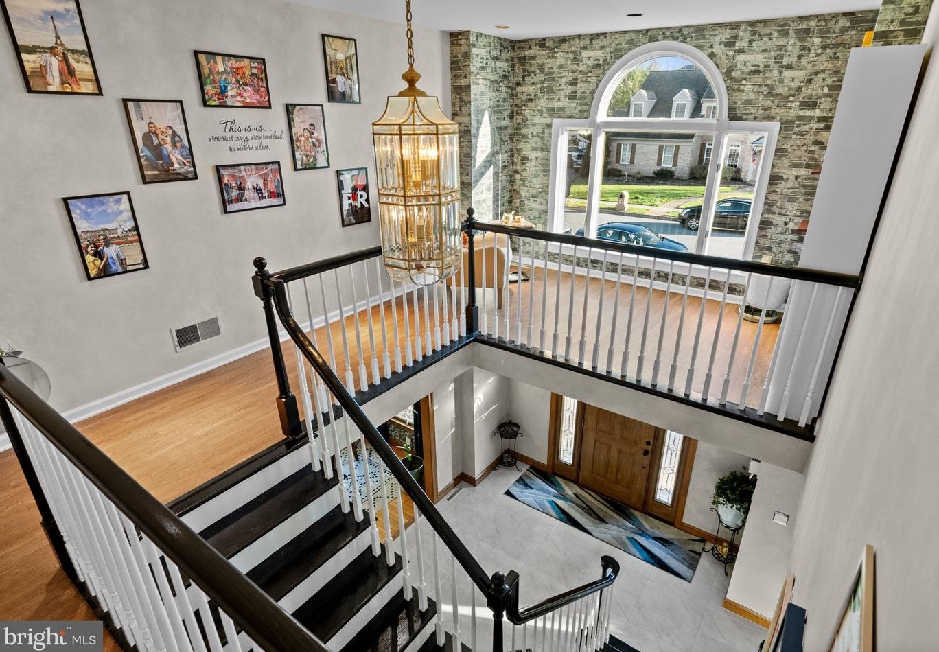 2908 Duffield Ln, Reading PA  19608-9662 exterior