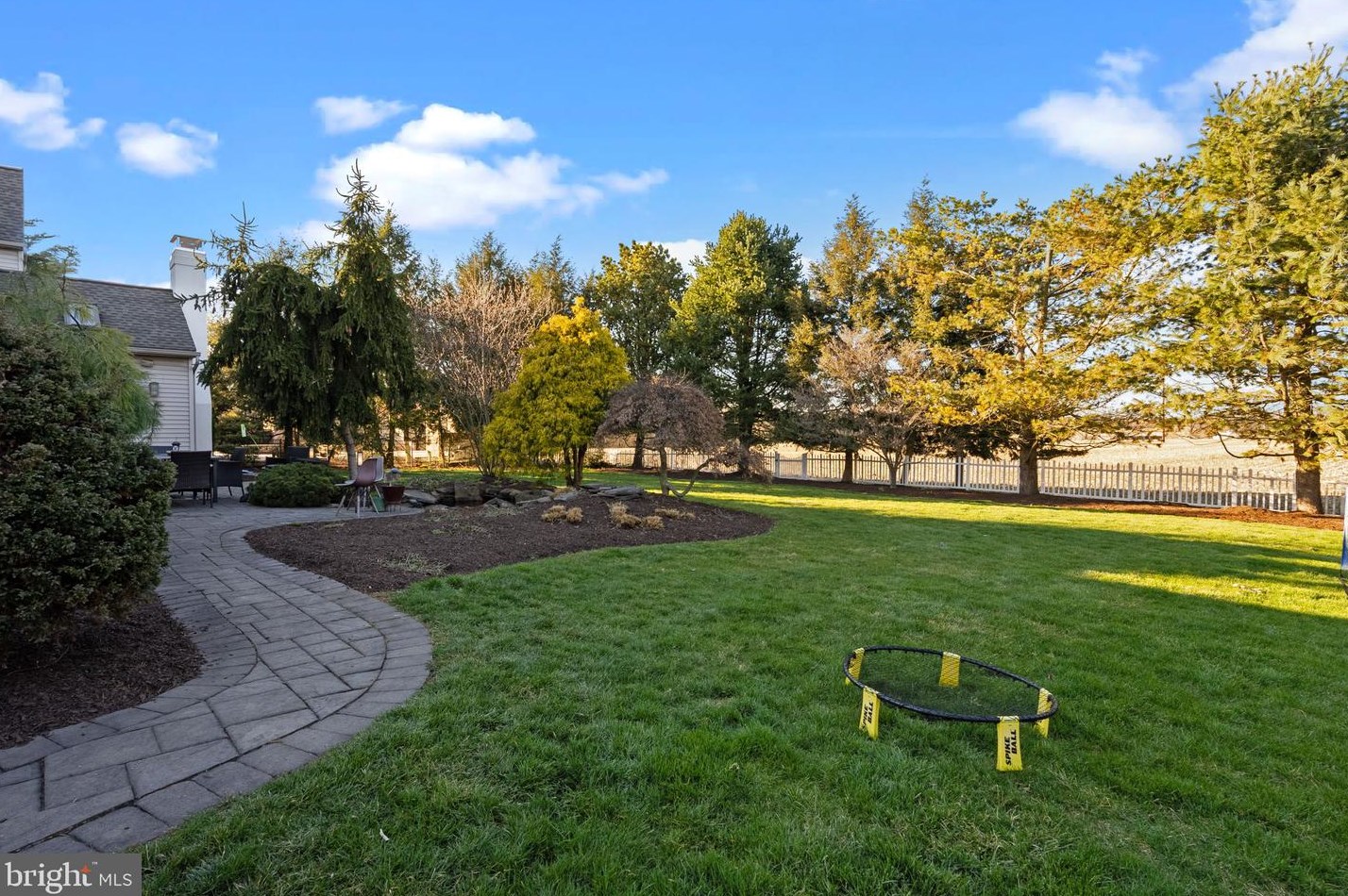 2908 Duffield Ln, Reading PA  19608-9662 exterior
