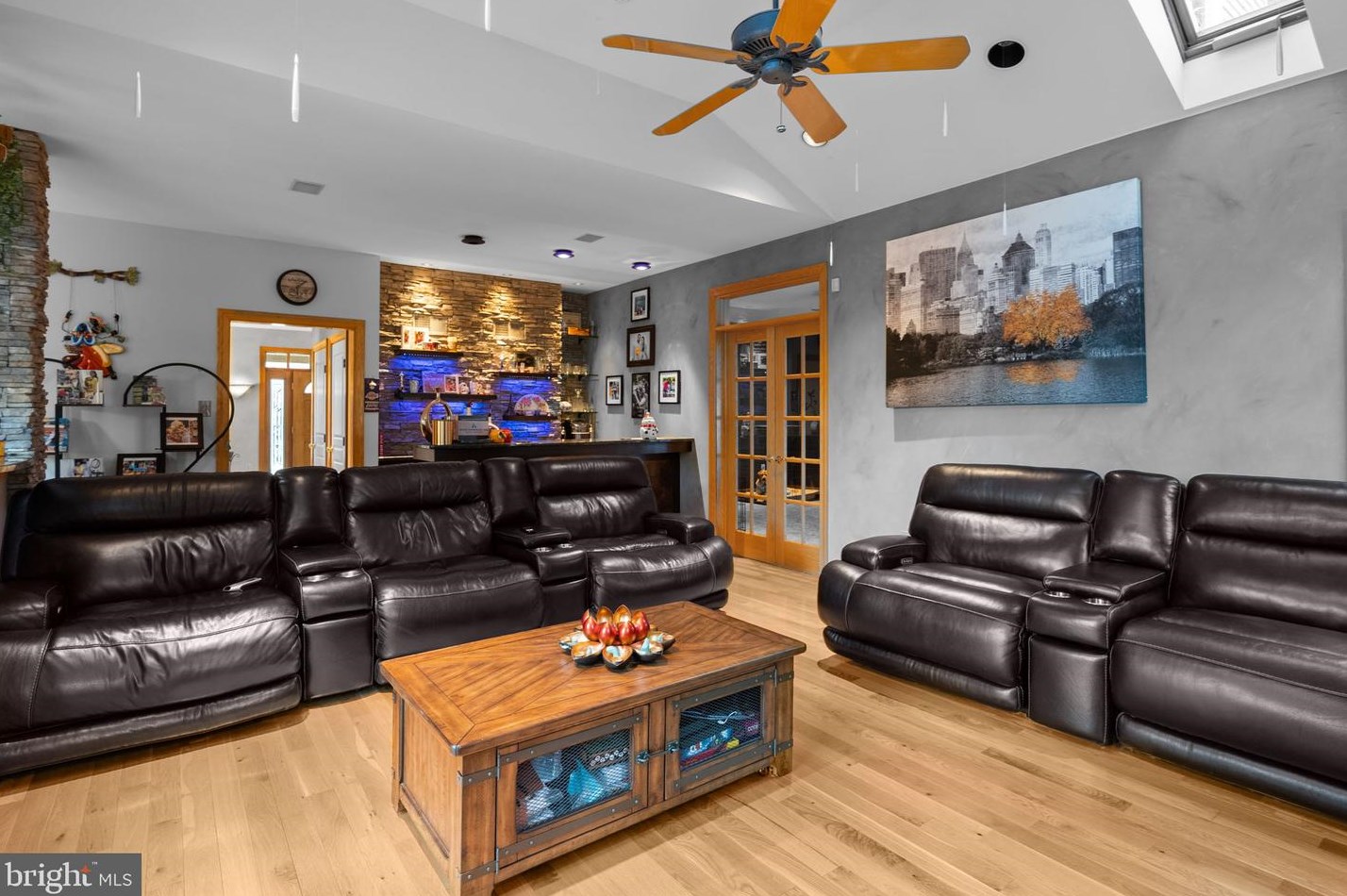 2908 Duffield Ln, Reading PA  19608-9662 exterior