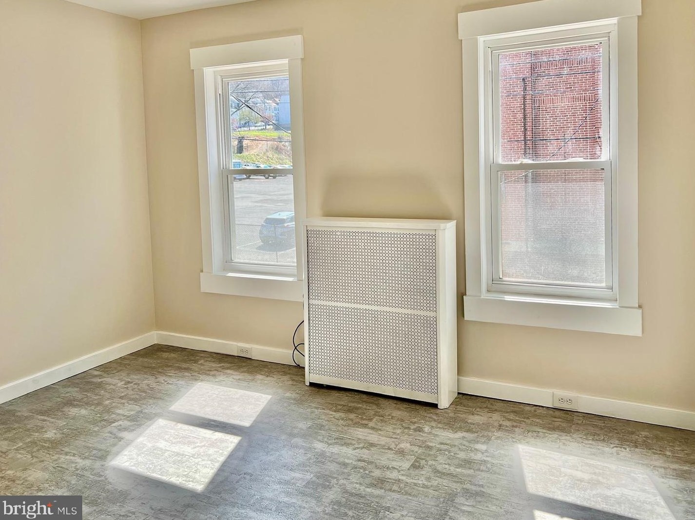 921 Cotton St, Reading PA  19602-2523 exterior