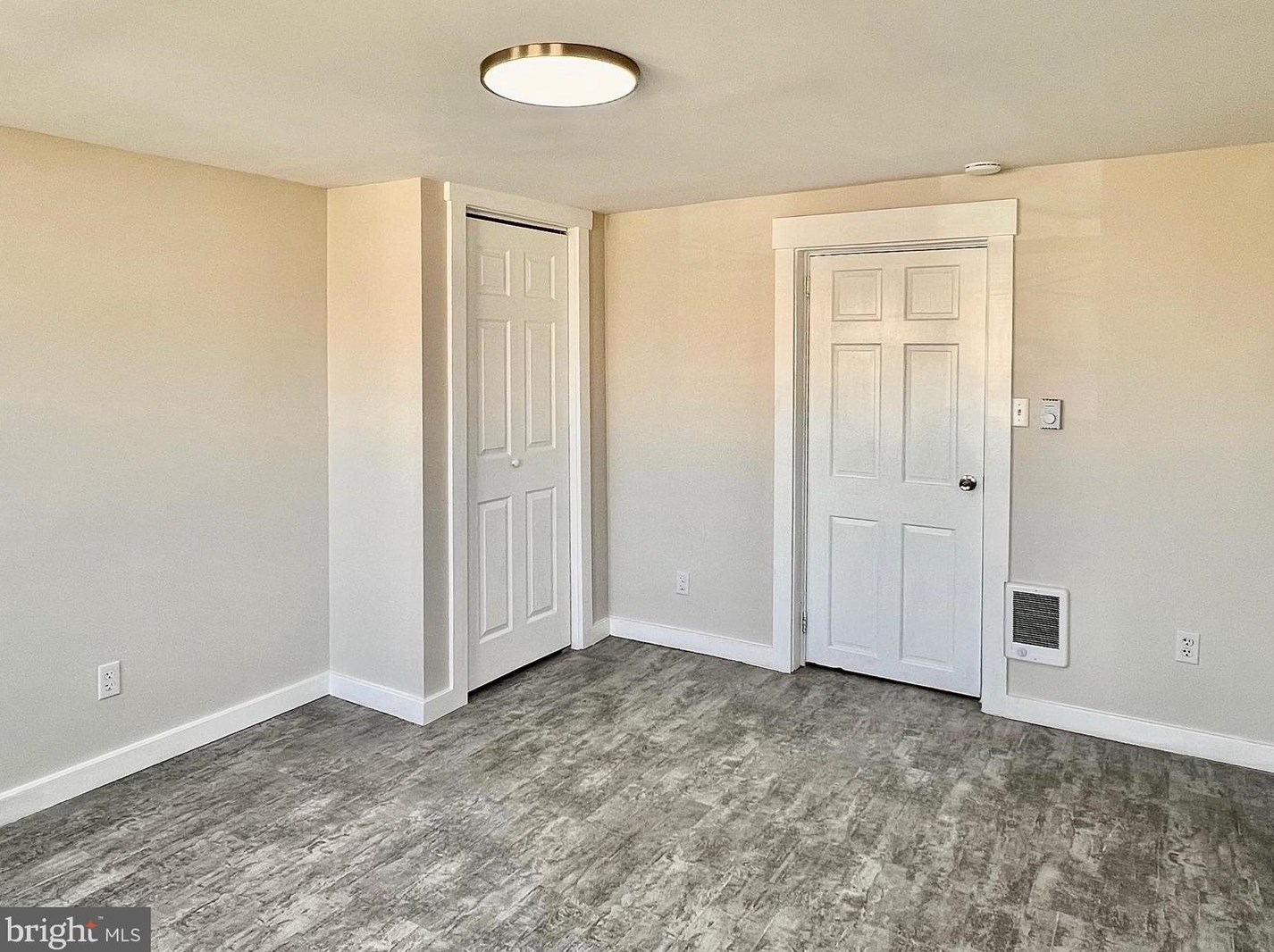 921 Cotton St, Reading PA  19602-2523 exterior