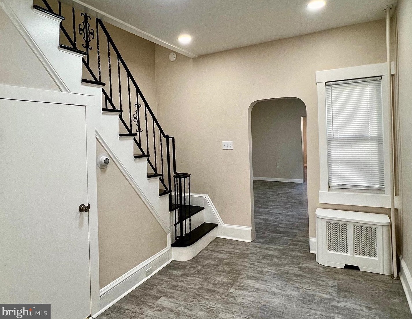 921 Cotton St, Reading PA  19602-2523 exterior