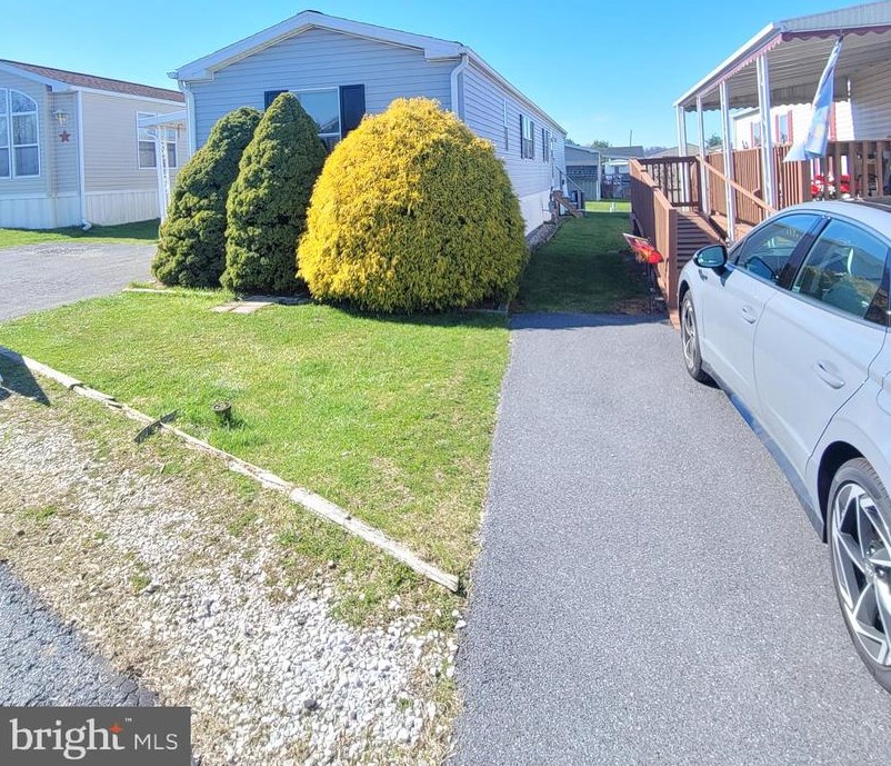 1013 Barberry Ave, Reading, PA 19605