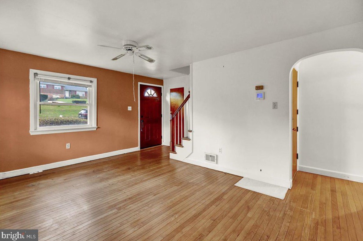 2167 Reading Blvd, Reading, PA 19609
