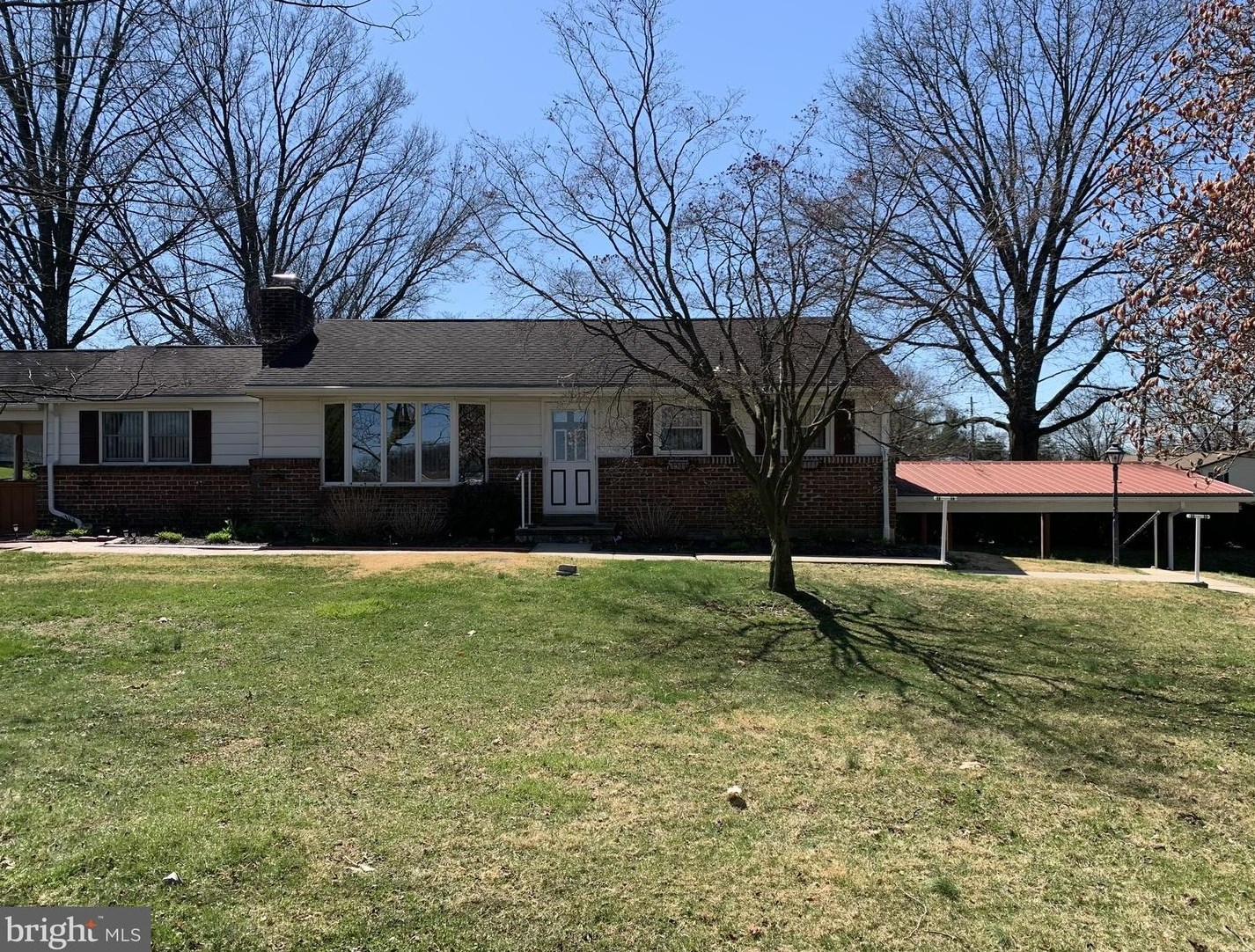 457 Snyder Rd, Reading, PA 19605
