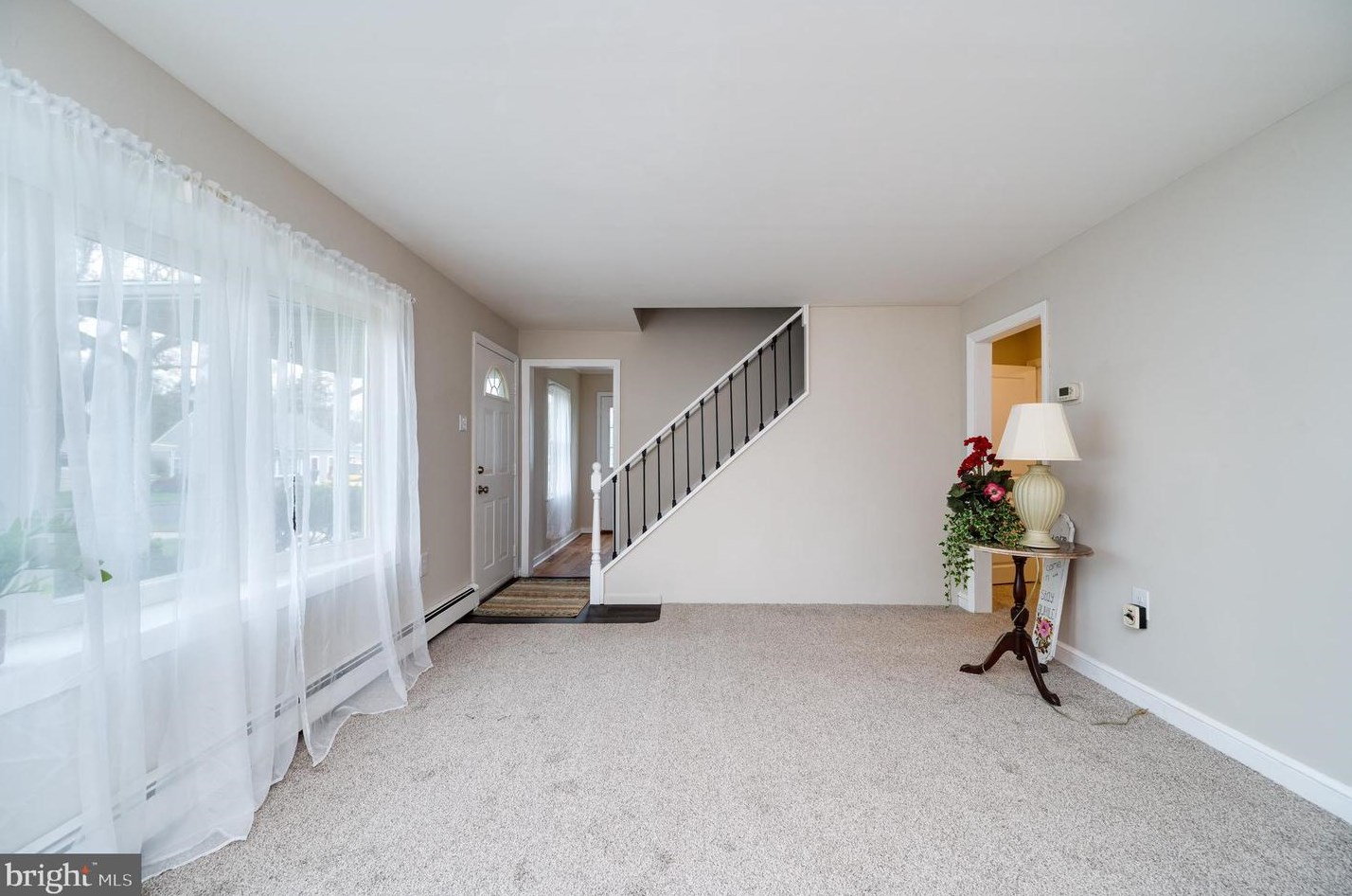 516 Lockheed Ave, Reading PA  19601-1150 exterior