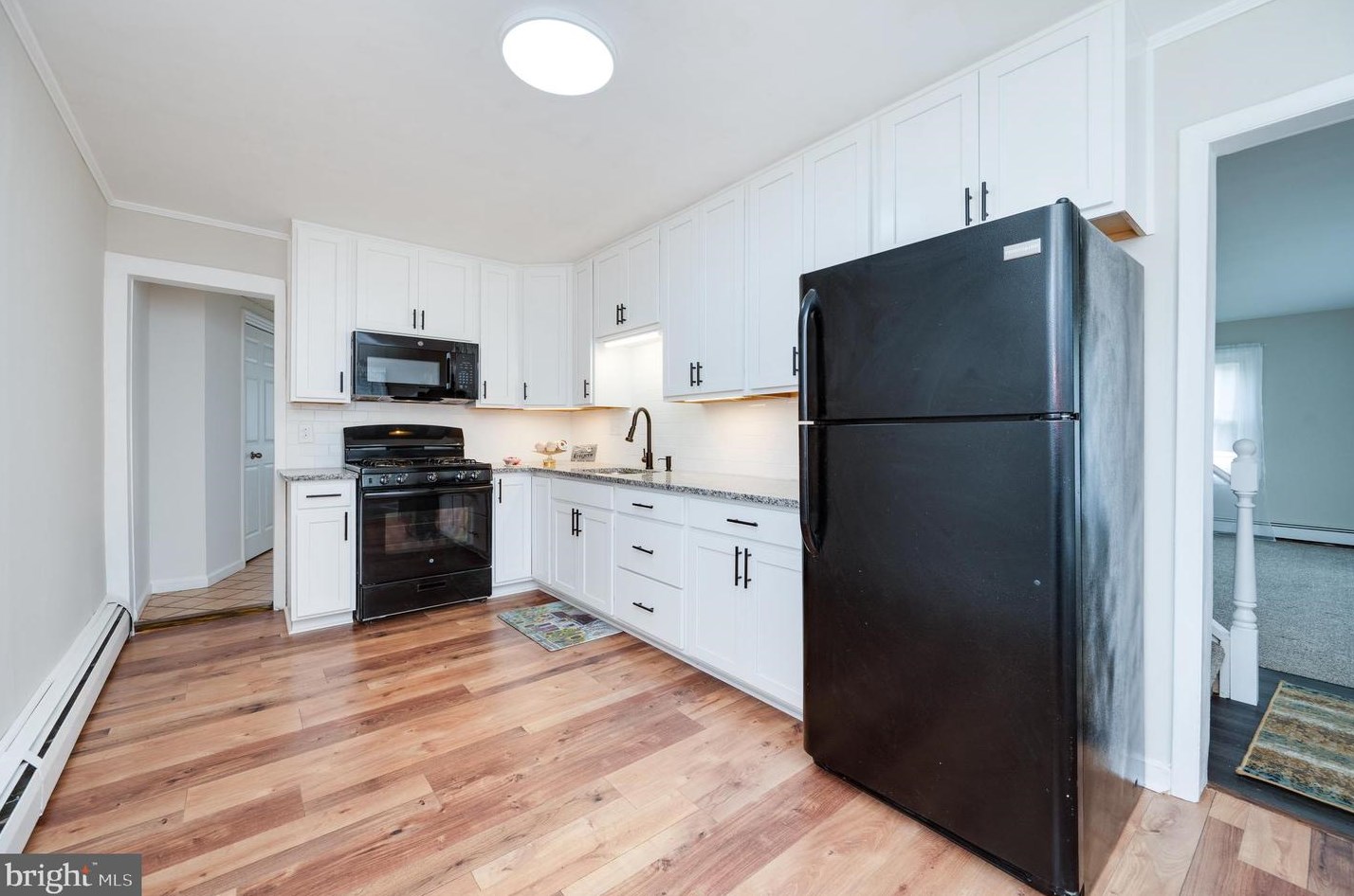 516 Lockheed Ave, Reading PA  19601-1150 exterior