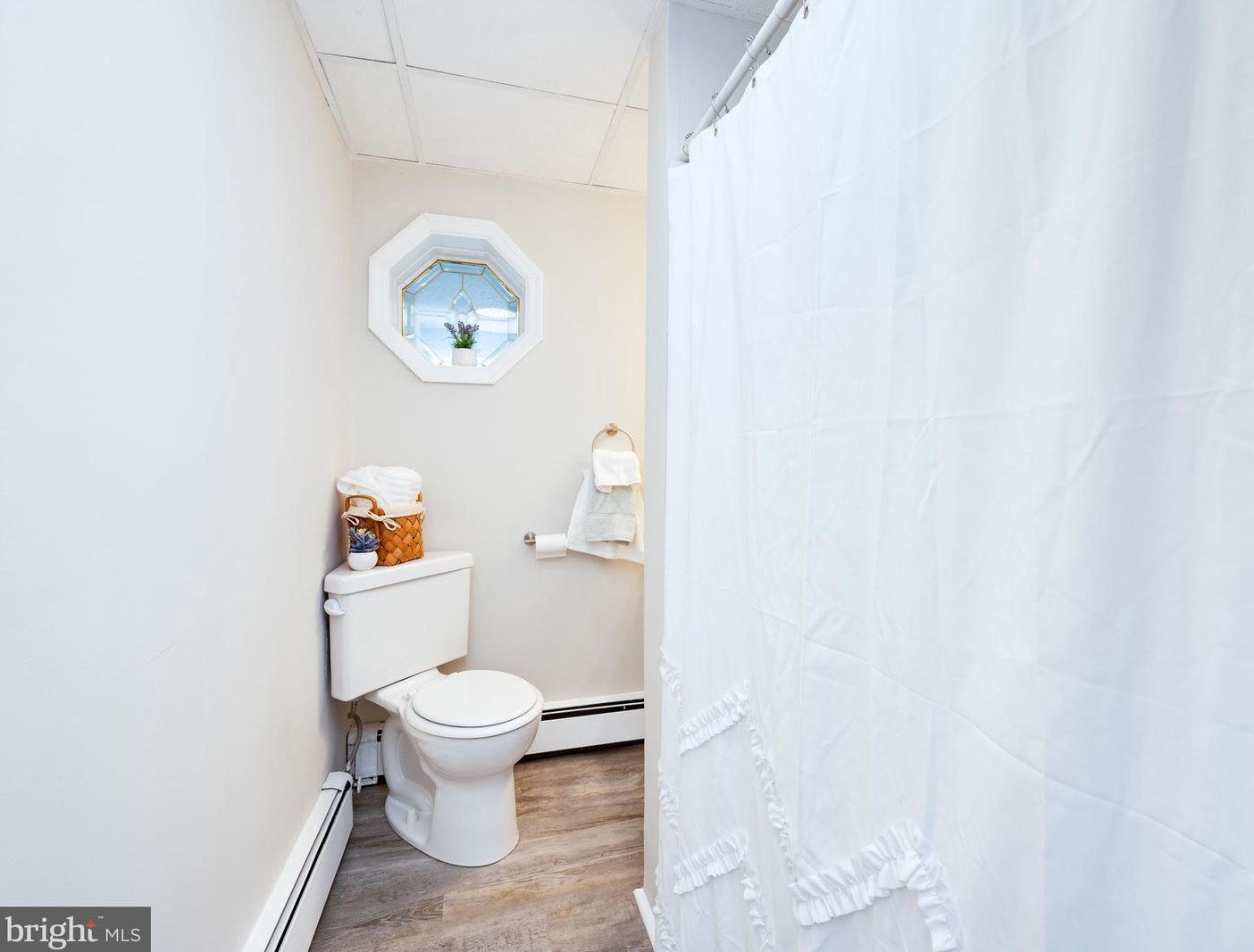 516 Lockheed Ave, Reading PA  19601-1150 exterior