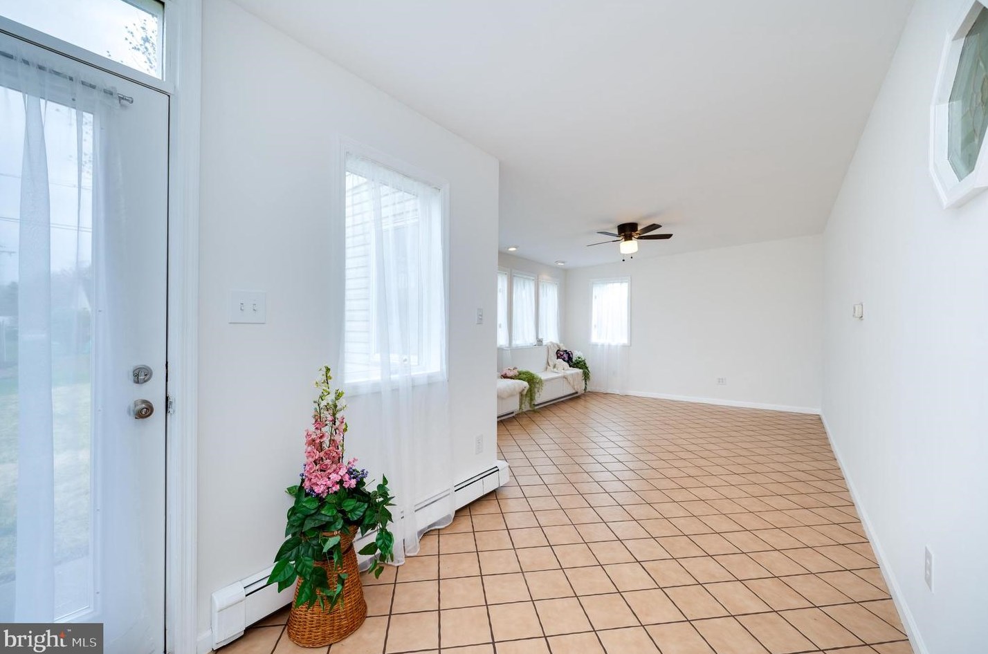 516 Lockheed Ave, Reading PA  19601-1150 exterior