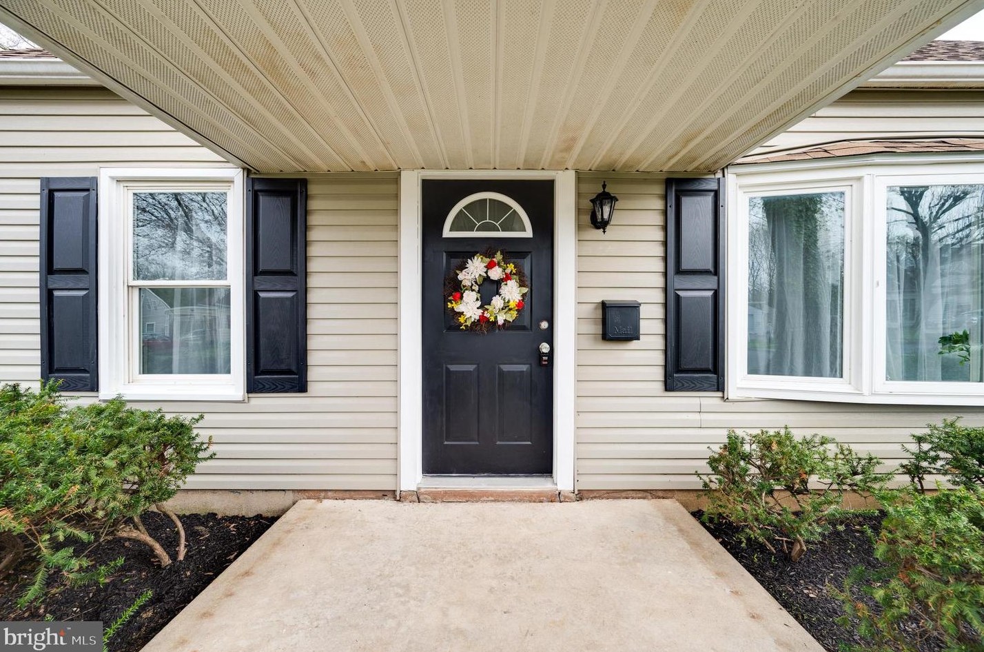 516 Lockheed Ave, Reading PA  19601-1151 exterior