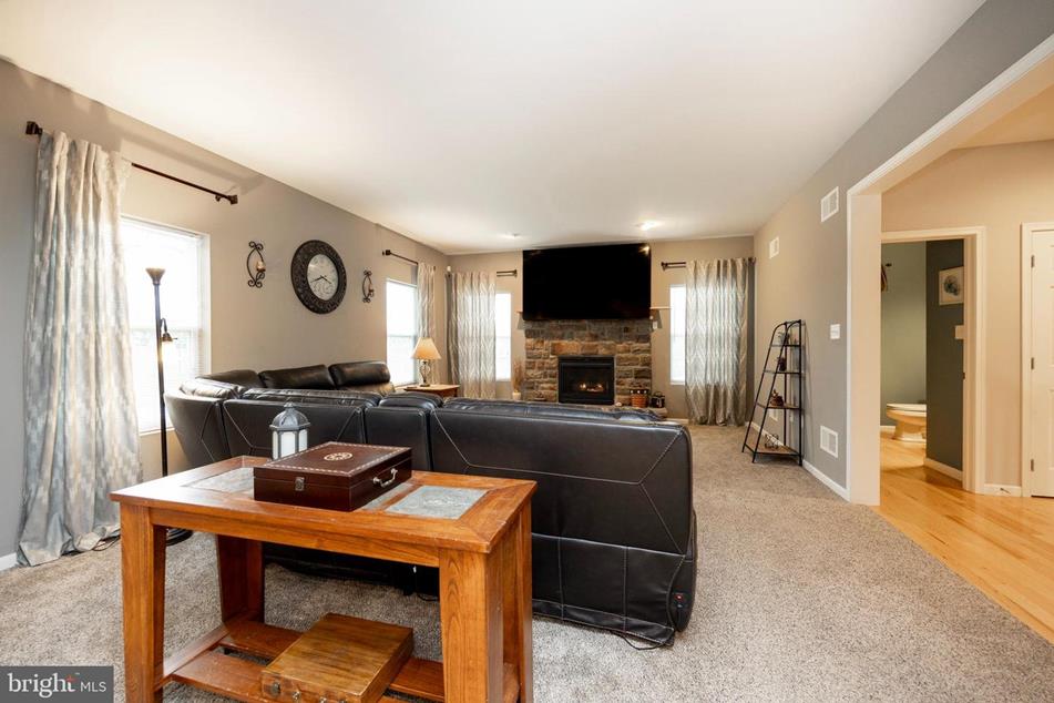 301 Snyder Rd, Oley, PA 19547 MLS PABK2041336 Coldwell Banker