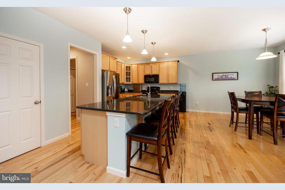 301 Snyder Rd, Oley, PA 19547 MLS PABK2041336 Coldwell Banker