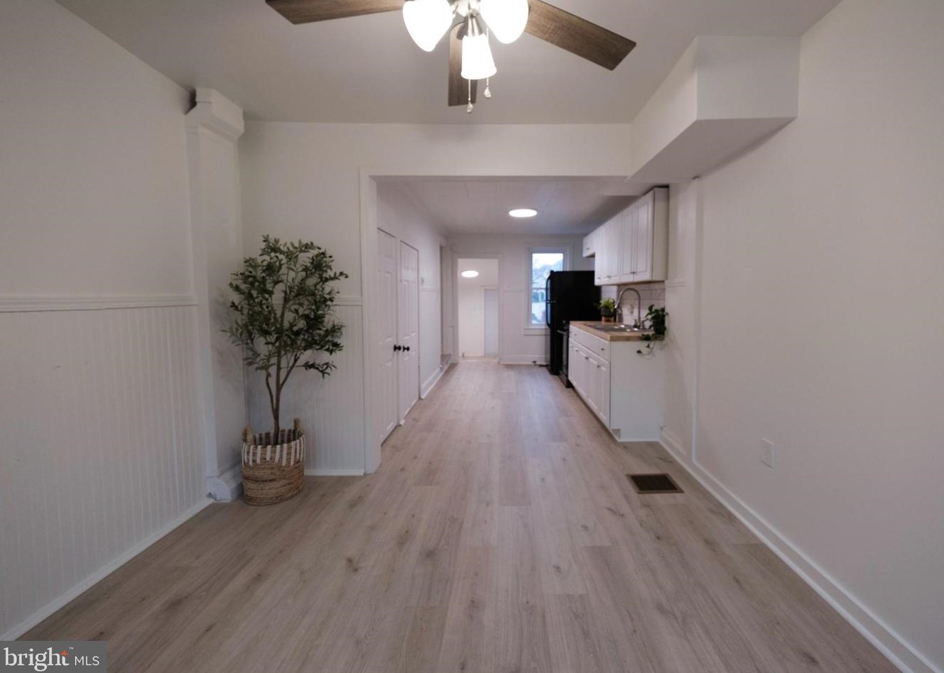 1257 Cotton St, Reading, PA 19602