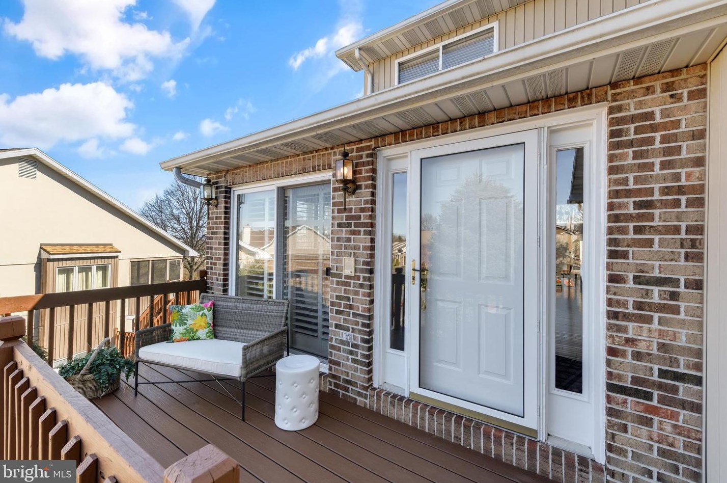 128 Leisure Ct, Reading, PA 19610-1903