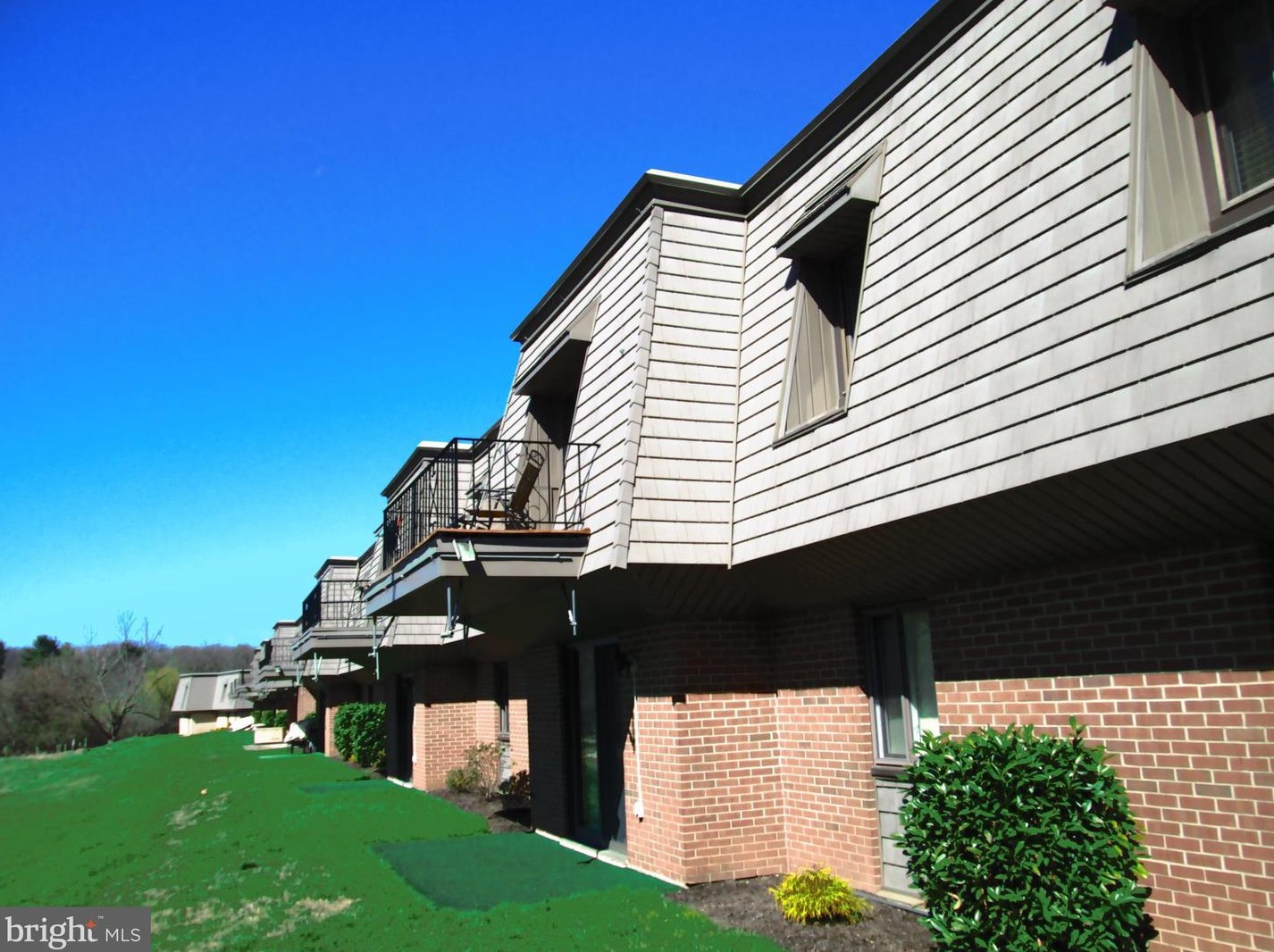 1801 Cambridge Ave #c23, Reading, PA 19610