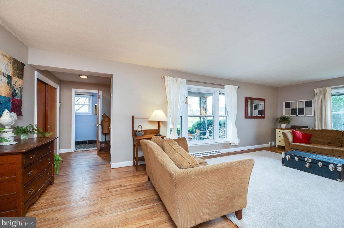 816 Brighton Ave, Reading, PA 19606
