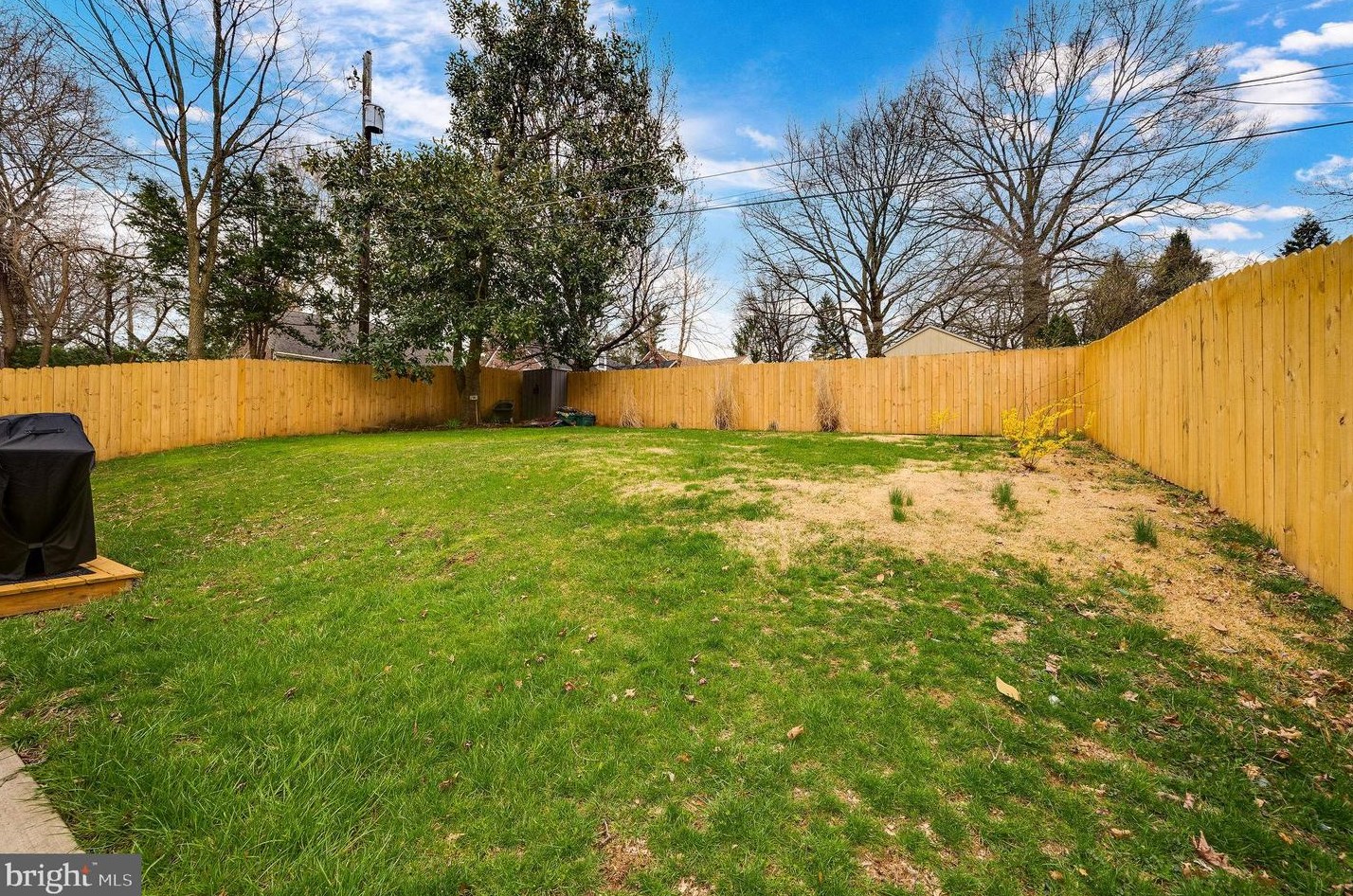 704 State St, Reading PA  19607-1226 exterior