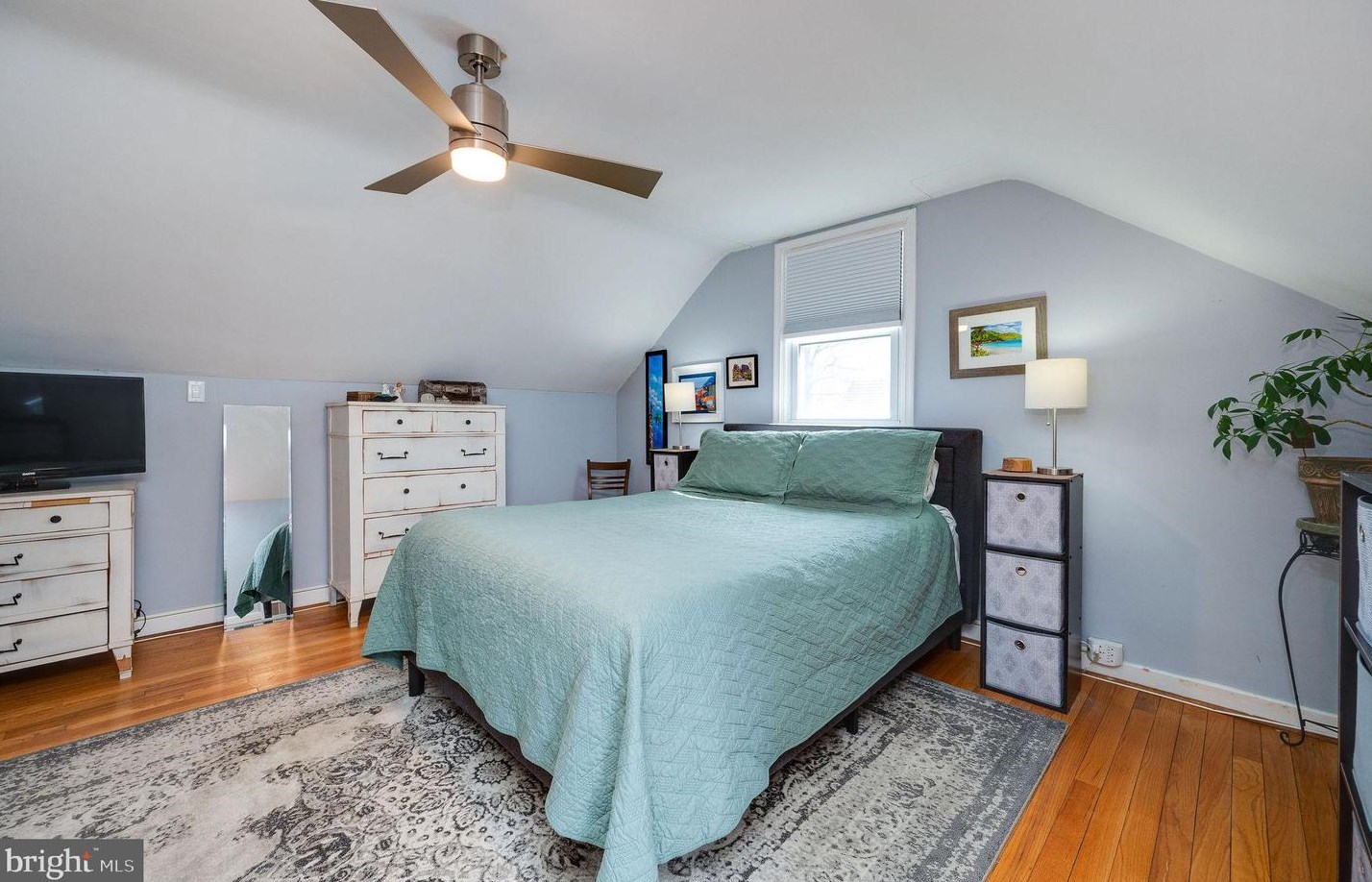 704 State St, Reading PA  19607-1226 exterior