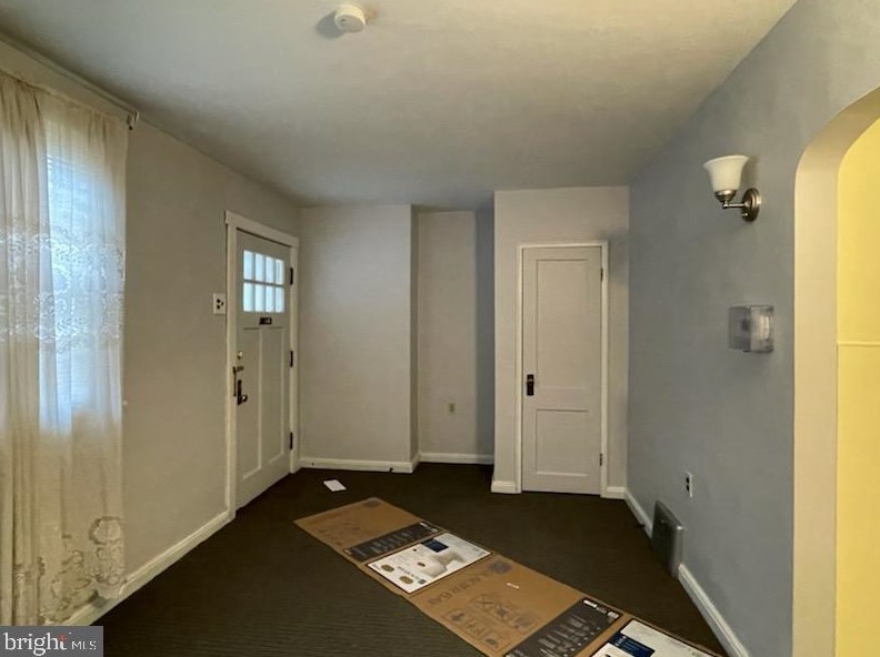 1843 Fairview St, Reading, PA 19606