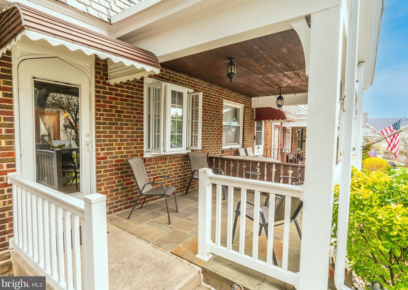 3 Butter Ln, Reading, PA 19606-2131
