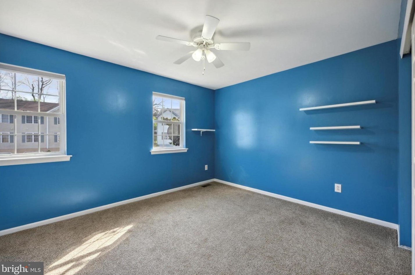 201 Bainbridge Cir, Reading PA  19608-1773 exterior