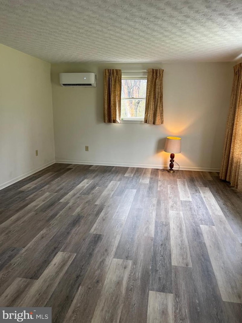 5424 Berne Rd, Centre, PA 19541