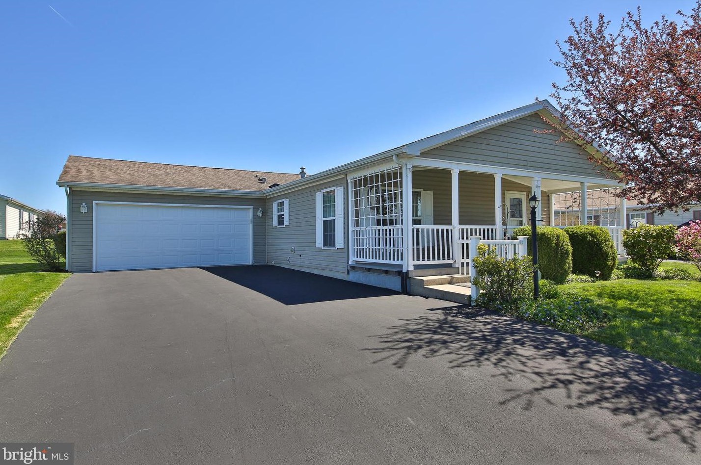 105 Red Wing Ct, Bechtelsville, PA 19505-9084
