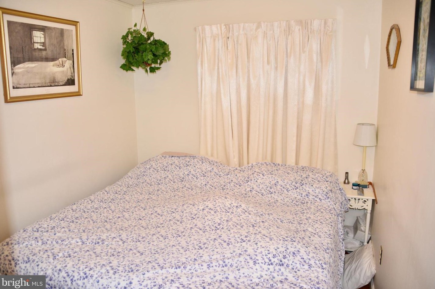 1753 Portland Ave, Reading PA  19609-2020 exterior