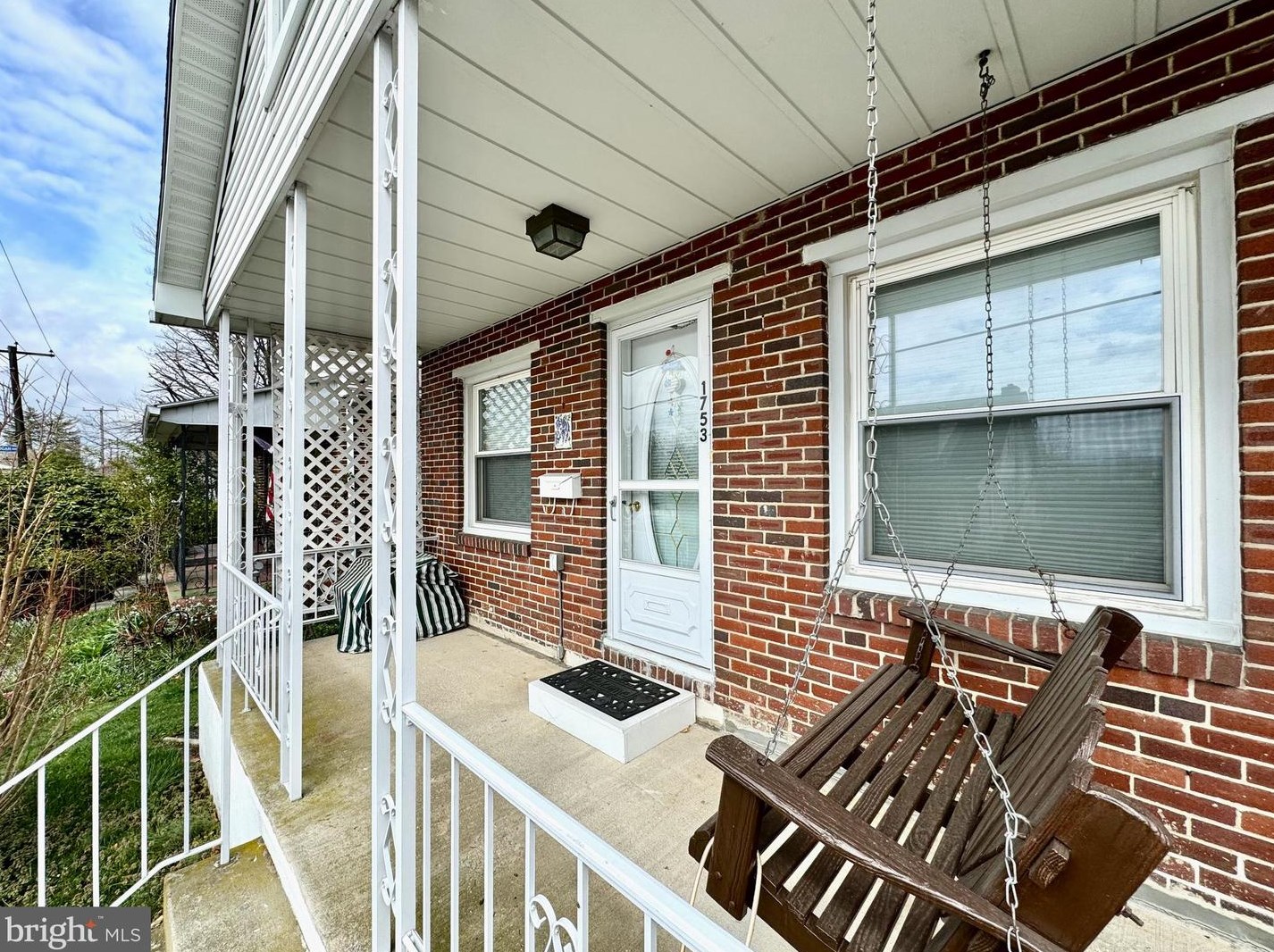 1753 Portland Ave, Reading, PA 19609-2020