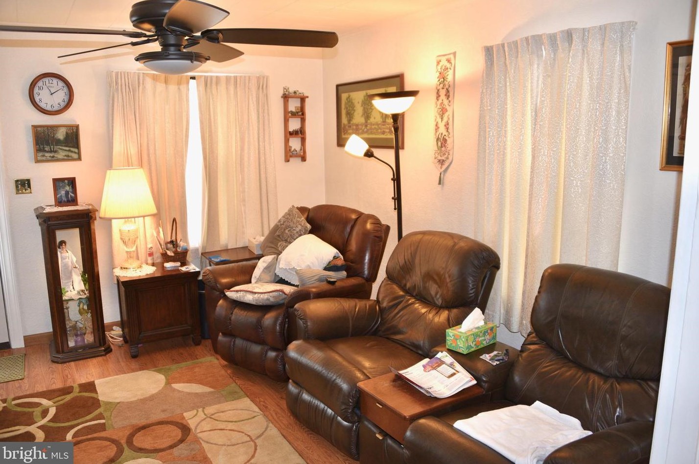 1753 Portland Ave, Reading PA  19609-2020 exterior