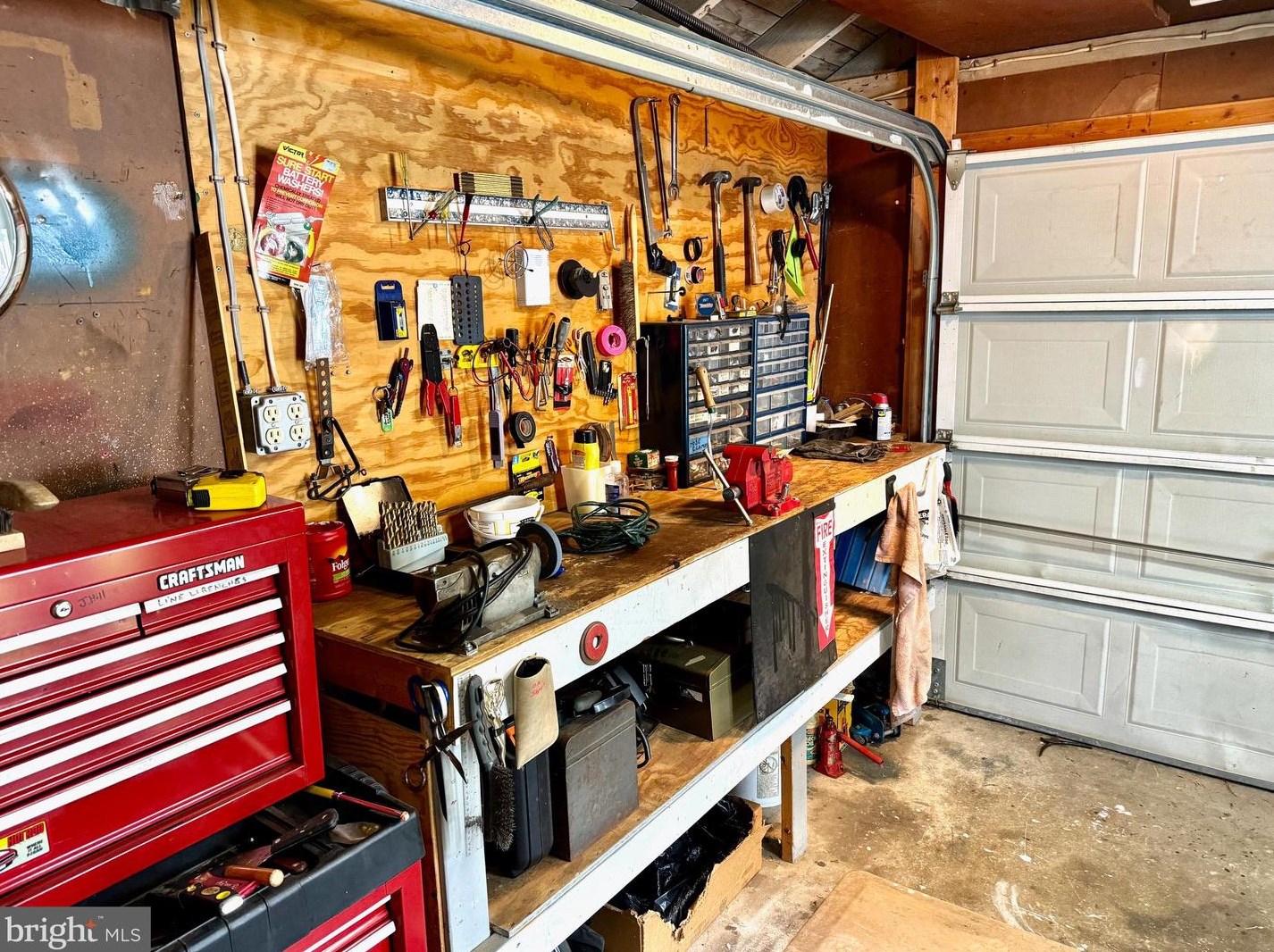 1753 Portland Ave, Reading PA  19609-2020 exterior