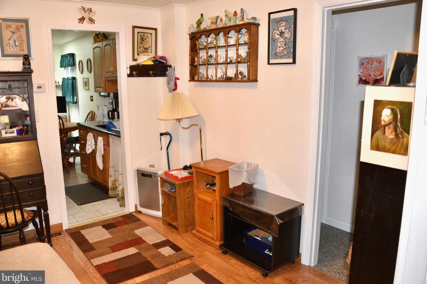 1753 Portland Ave, Reading PA  19609-2020 exterior