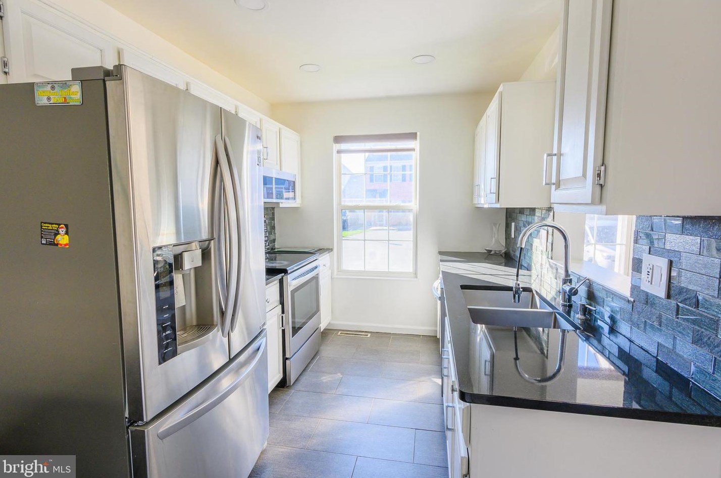 11 Charlemont Ct, Reading, PA 19607