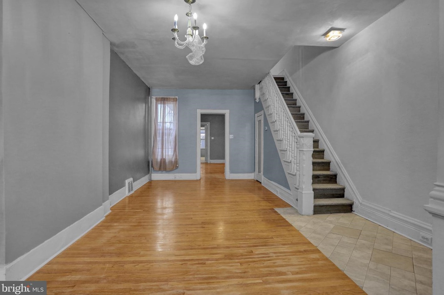 955 N 11th St, Reading, PA 19604