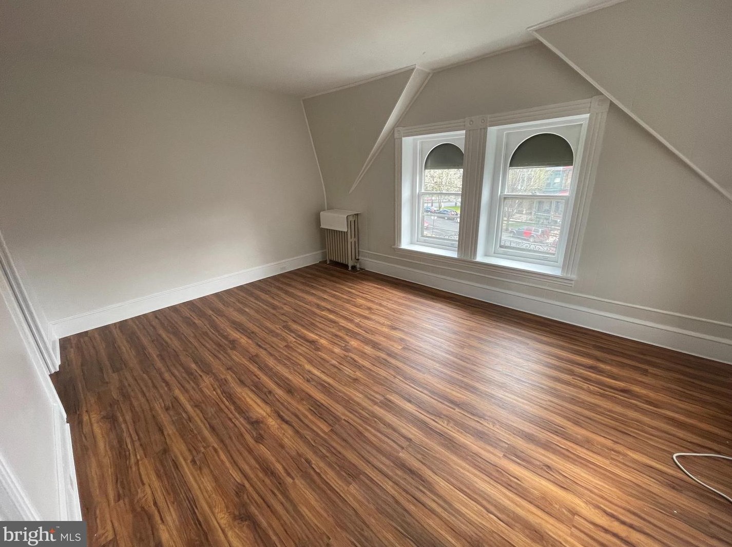 834 Centre Ave, Reading PA  19601-2550 exterior