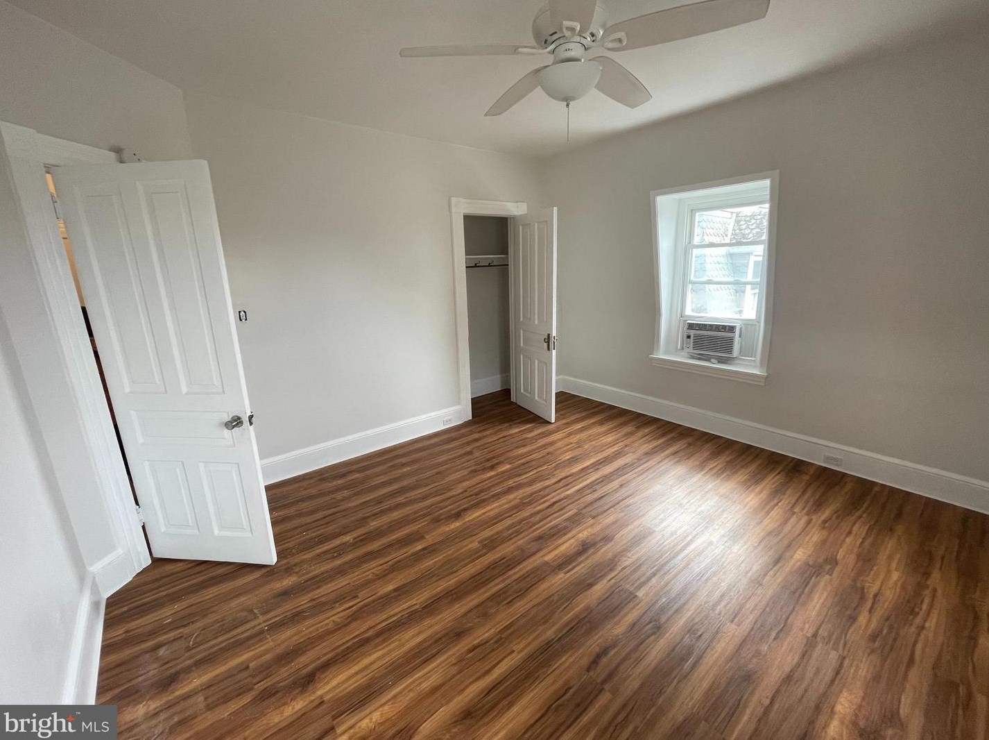 834 Centre Ave #3rd Floor, Reading, PA 19601