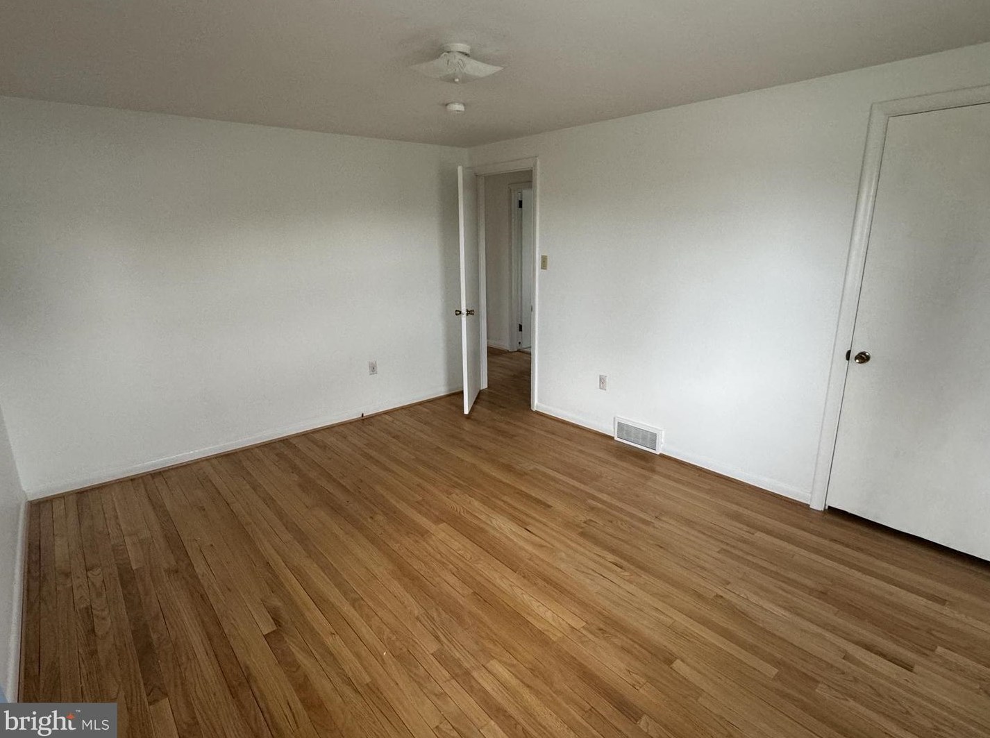 1150 Whitner Rd, Reading PA  19605-1054 exterior