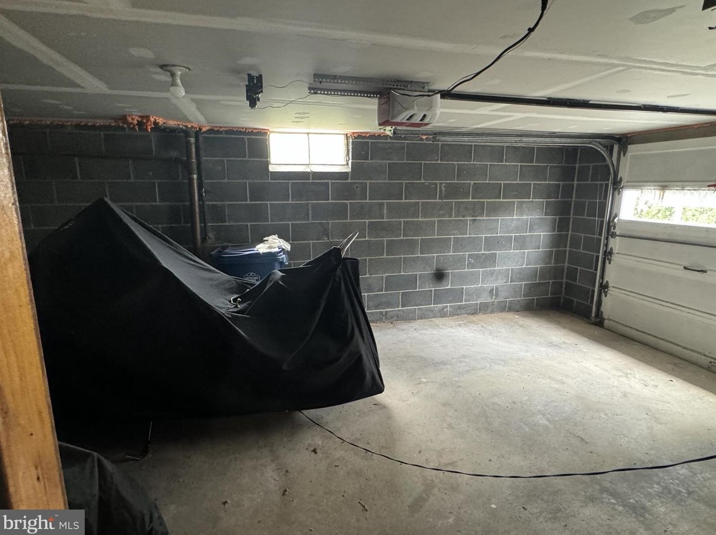 1150 Whitner Rd, Reading PA  19605-1054 exterior