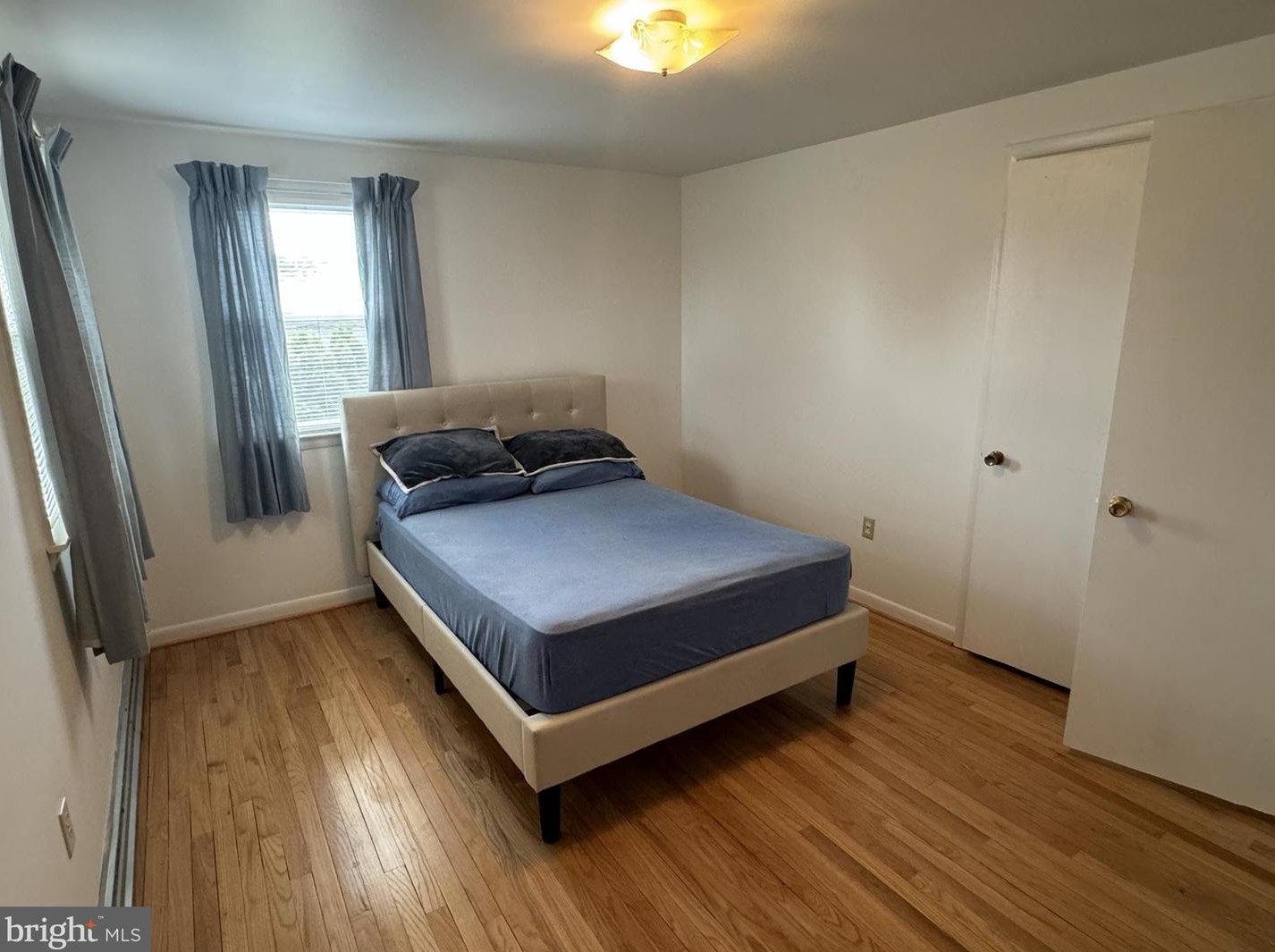 1150 Whitner Rd, Reading PA  19605-1054 exterior