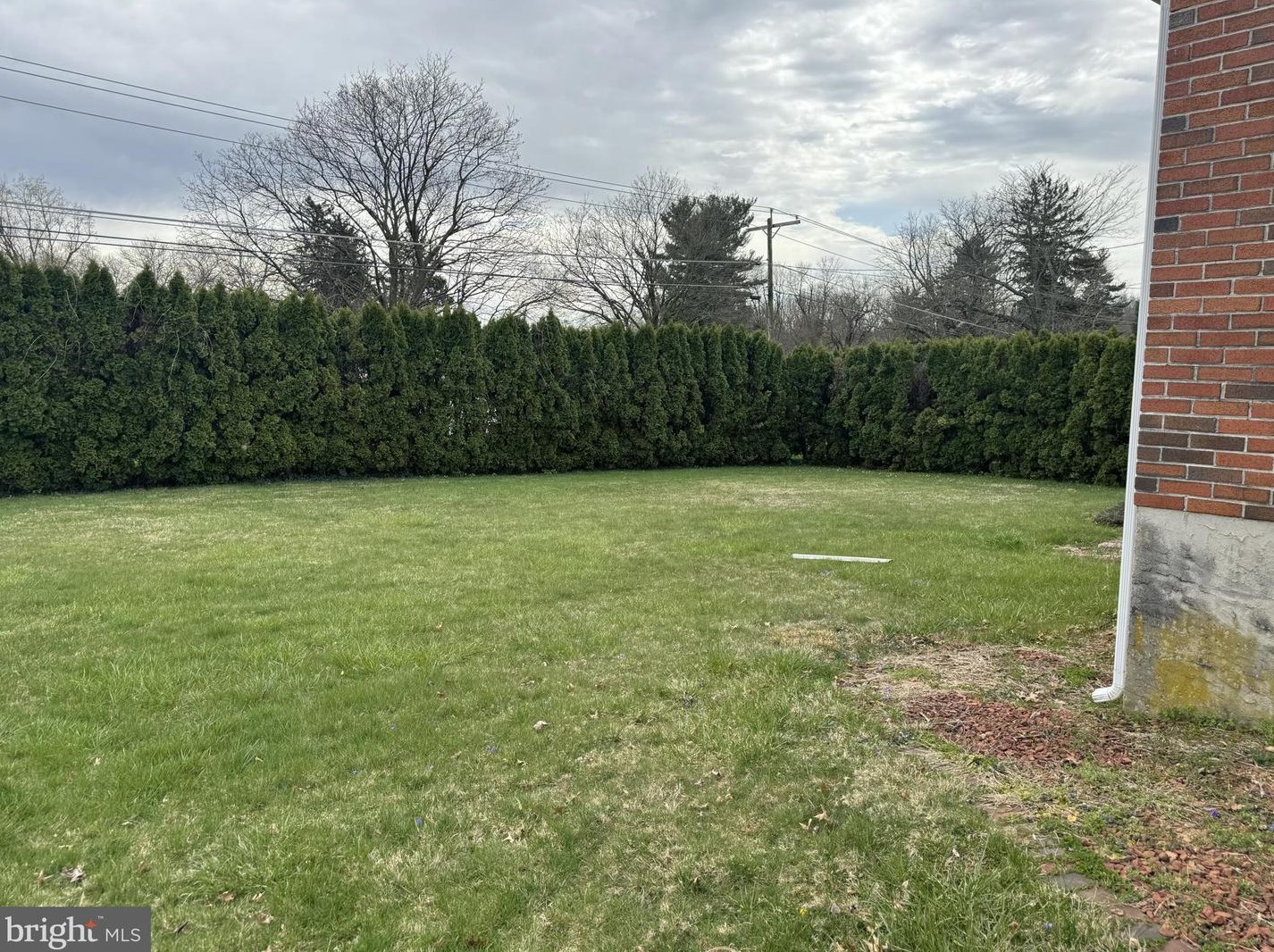 1150 Whitner Rd, Reading PA  19605-1054 exterior