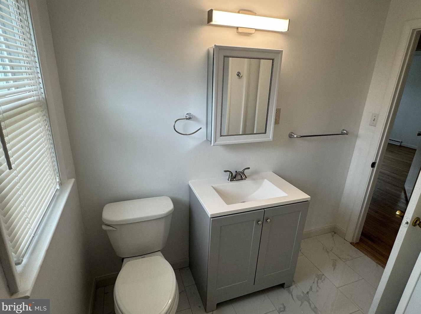 1150 Whitner Rd, Reading PA  19605-1054 exterior