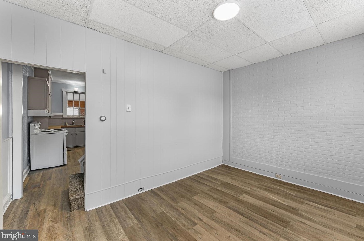 26 Franklin St, Reading PA  19607-2728 exterior