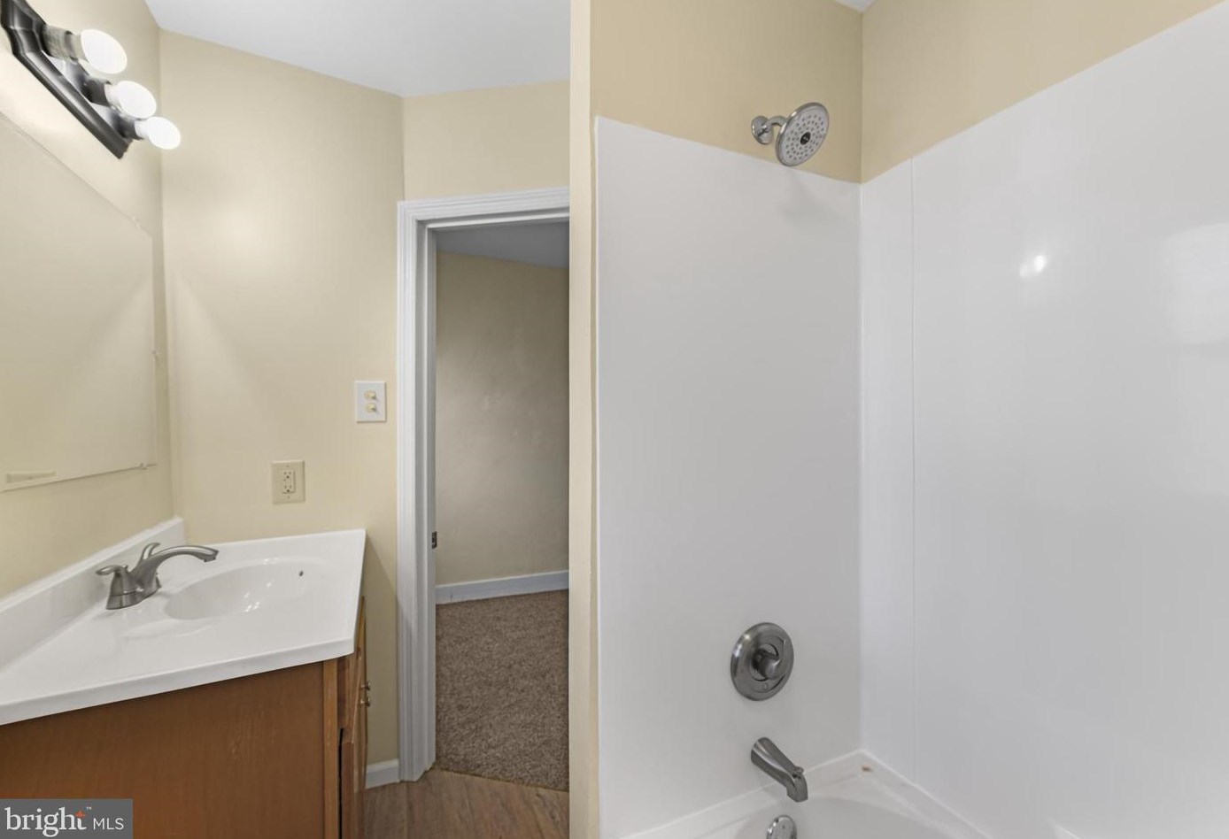 26 Franklin St, Reading PA  19607-2728 exterior