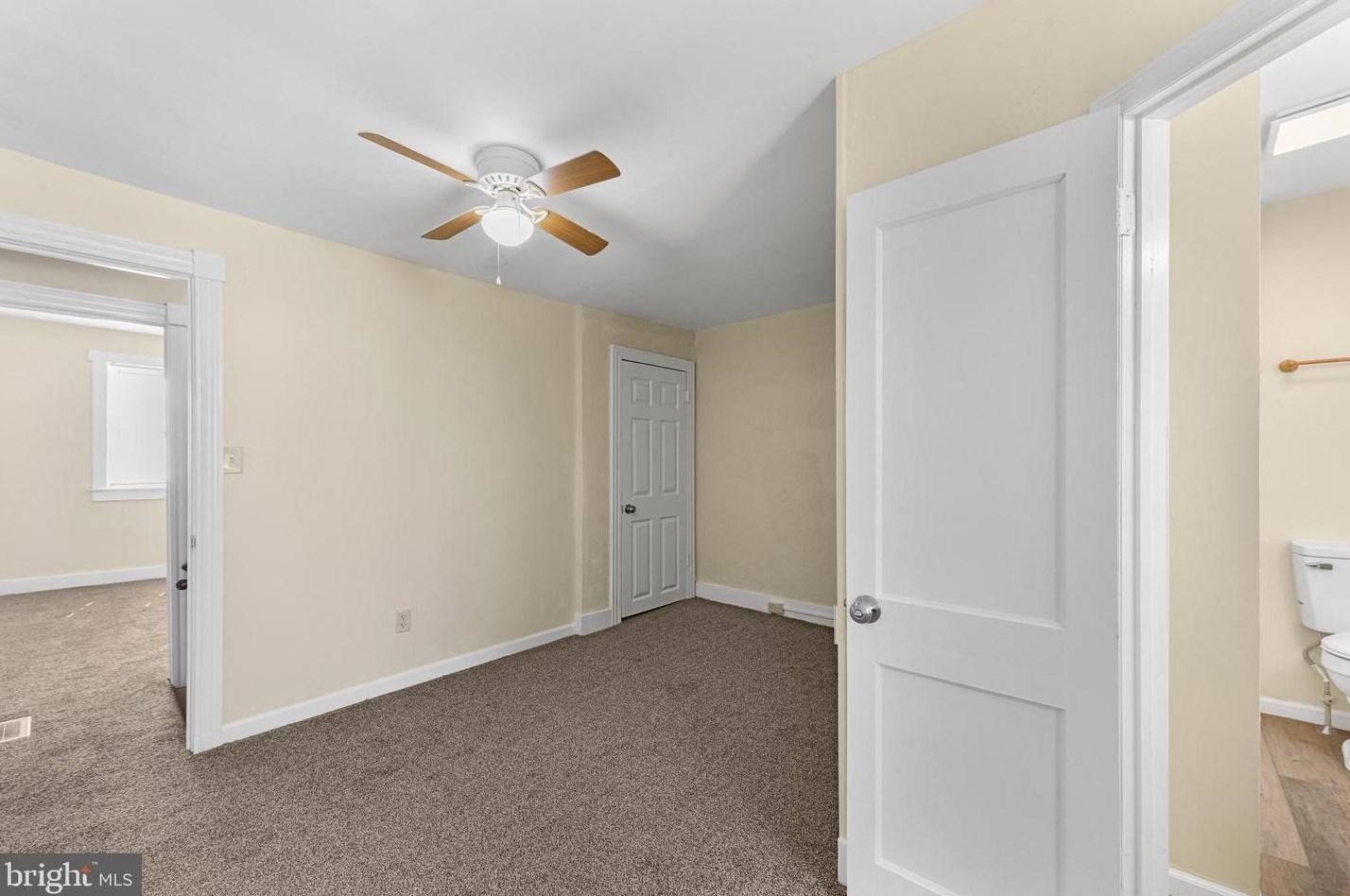 26 Franklin St, Reading PA  19607-2728 exterior