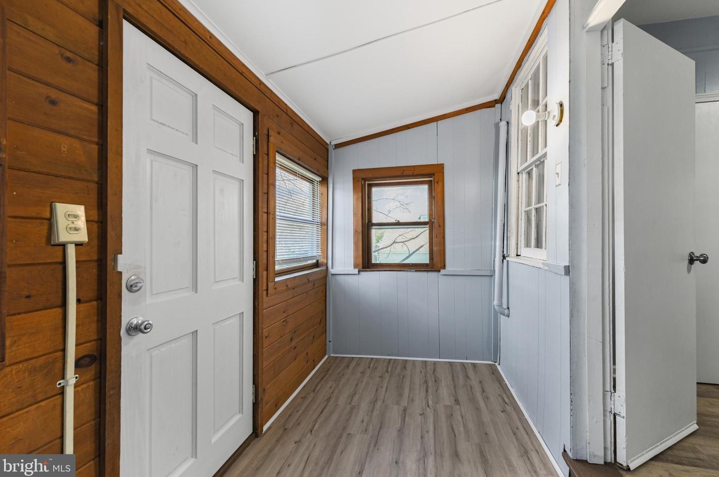 26 Franklin St, Reading PA  19607-2728 exterior