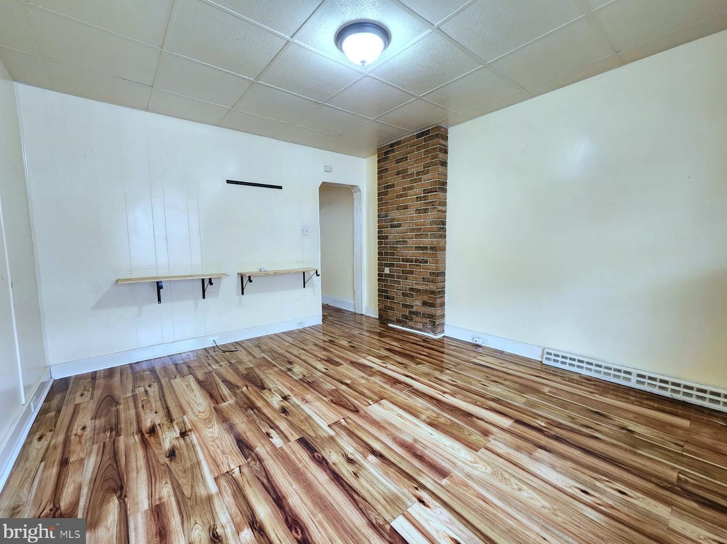 1313 Birch St, Reading, PA 19604