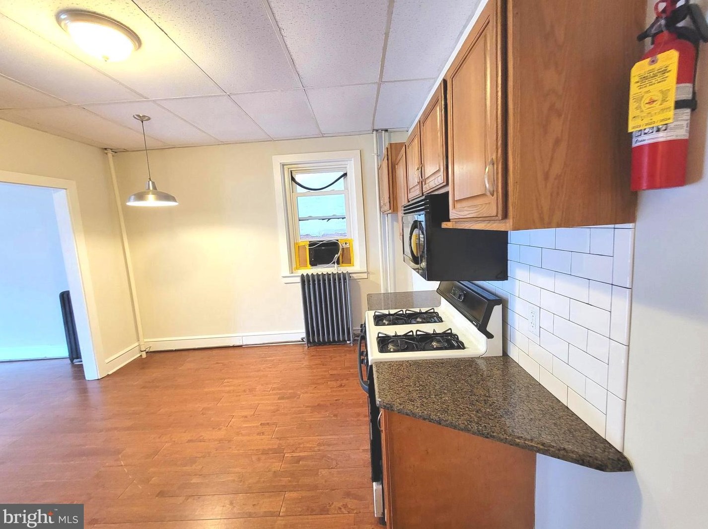 35 Philadelphia Ave, Spangsville, PA 19512-1134